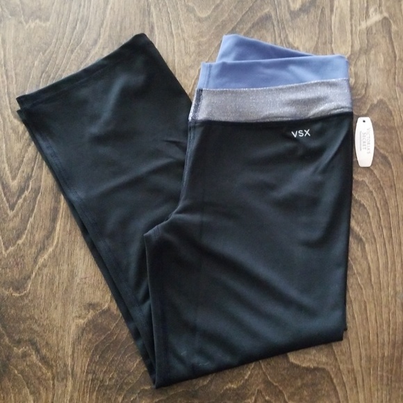 VSX Sexy Sport - Picture 1 of 6